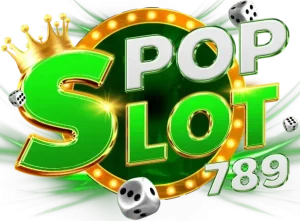 popslot789